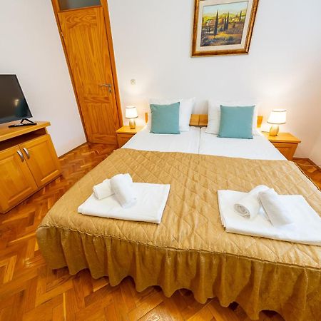 Villa Demadino Μόσταρ Εξωτερικό φωτογραφία