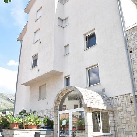 Villa Demadino Μόσταρ Εξωτερικό φωτογραφία