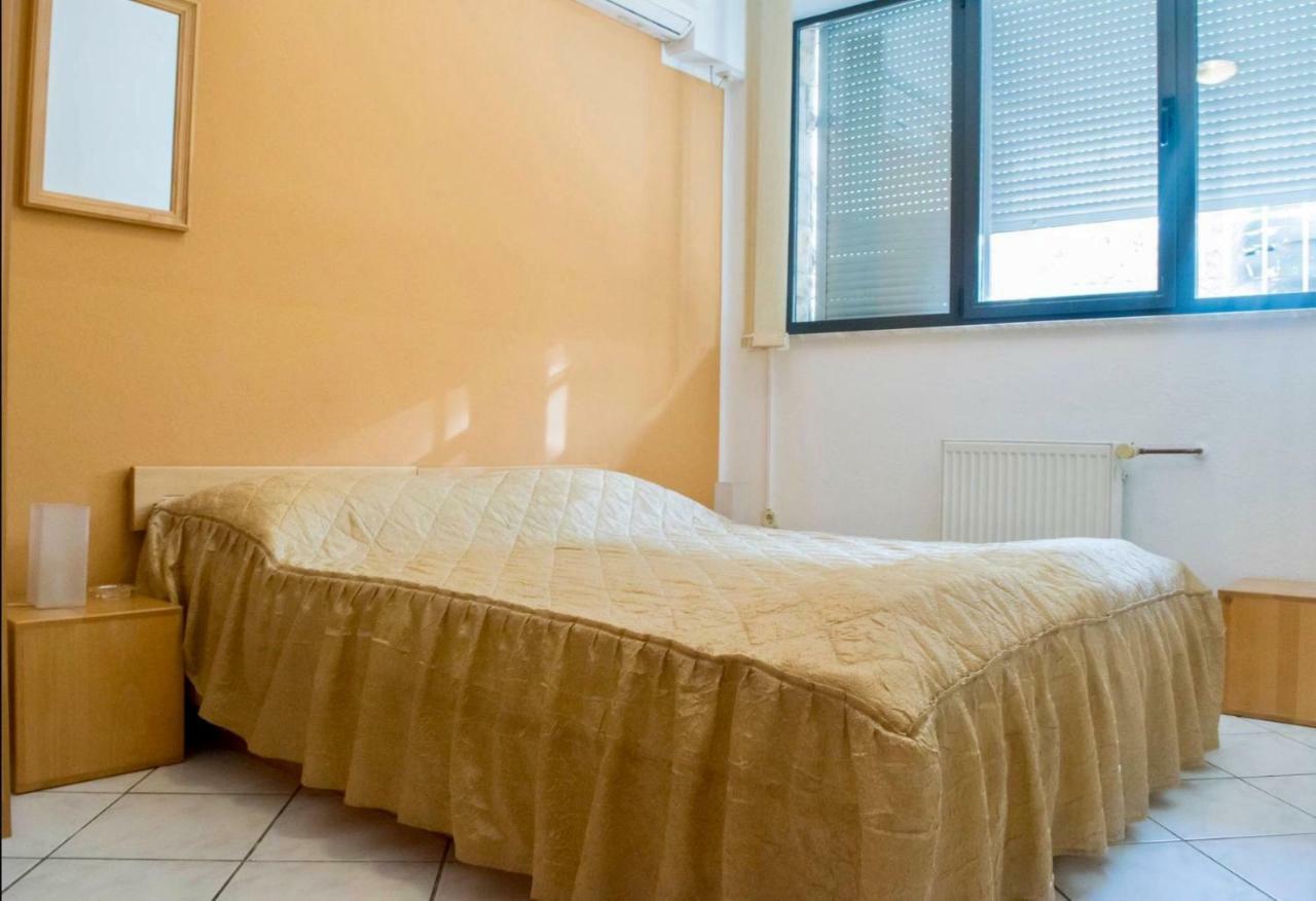 Villa Demadino Μόσταρ Εξωτερικό φωτογραφία