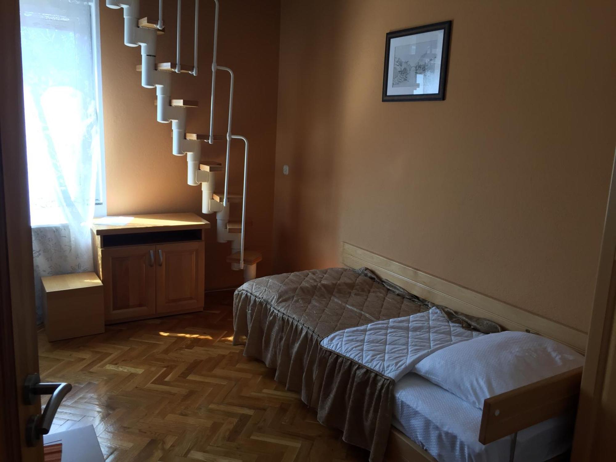 Villa Demadino Μόσταρ Εξωτερικό φωτογραφία