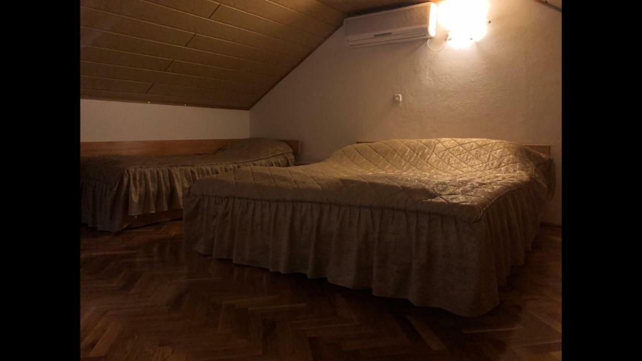 Villa Demadino Μόσταρ Εξωτερικό φωτογραφία